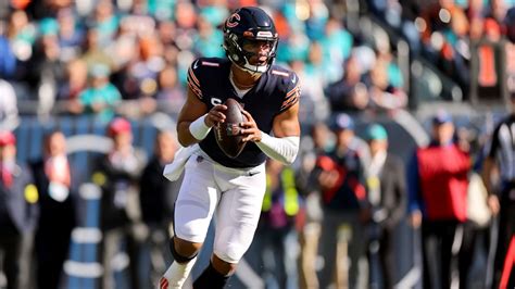 chicago bears nfc north standings|bears 2023 standings.